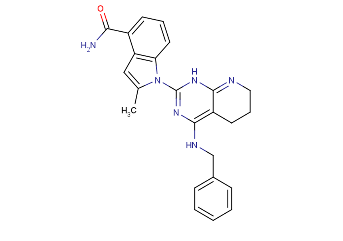 CB-5339图片