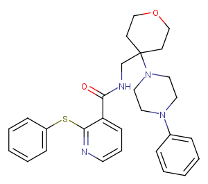 JNJ-47965567图片