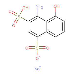 CaMKP Inhibitor图片