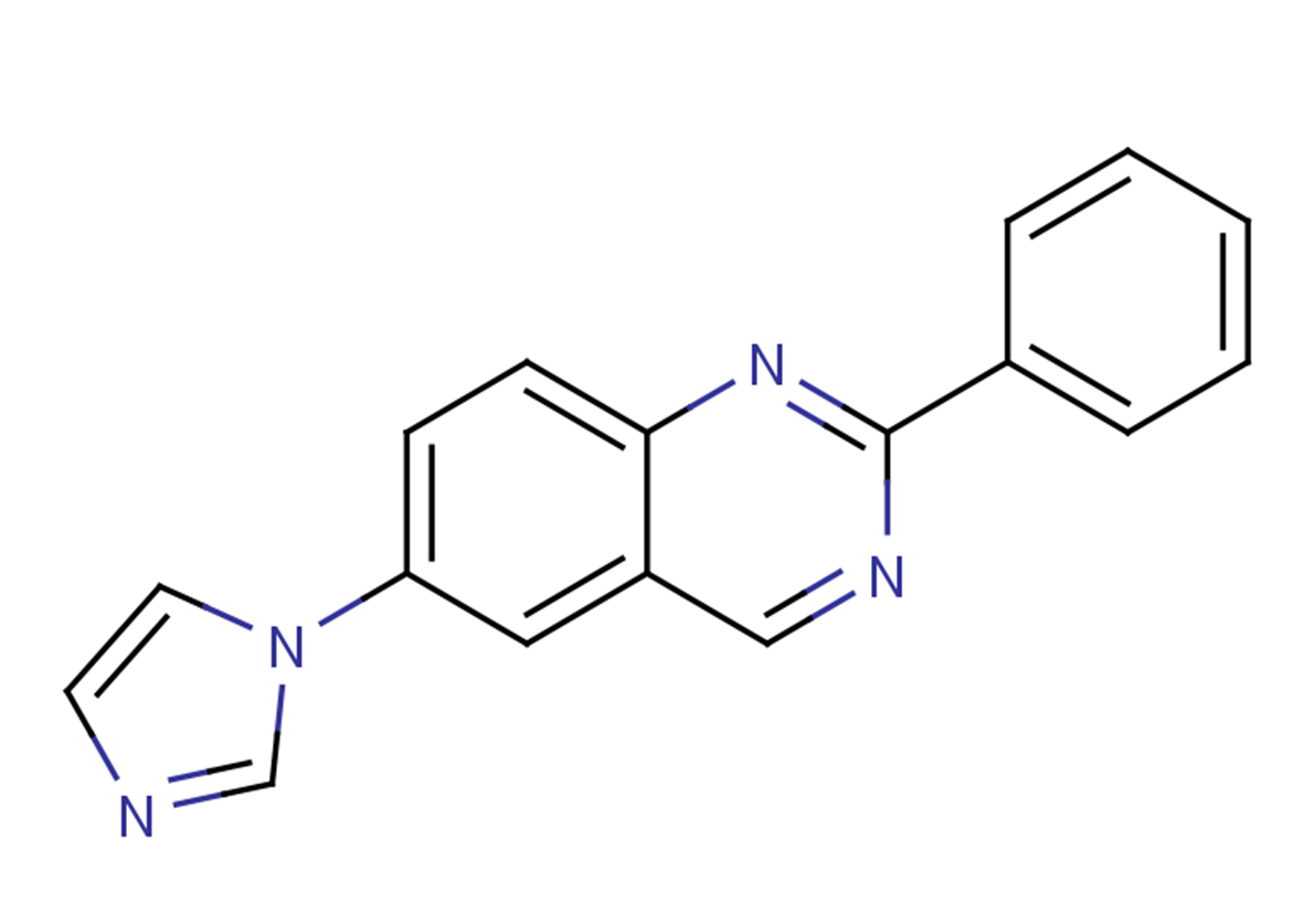 CR4056图片