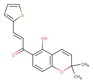SYP-5图片