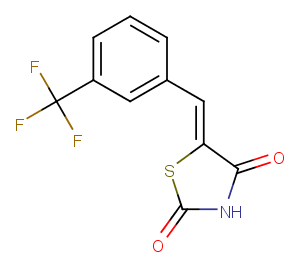 (Z)-SMI-4a图片