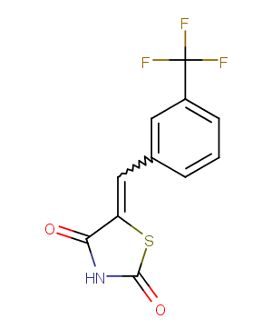 TCS-PIM-1-4a图片