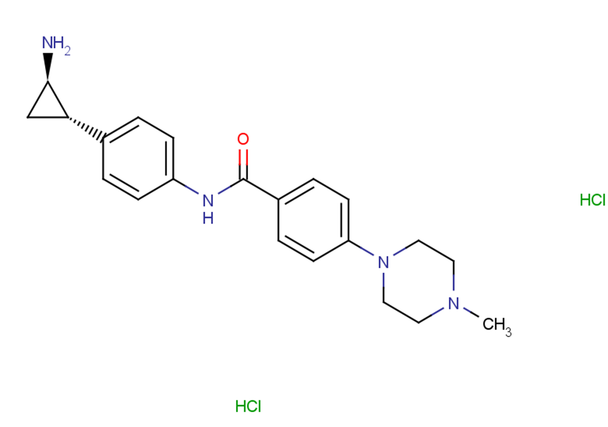 DDP-38003 dihydrochloride图片