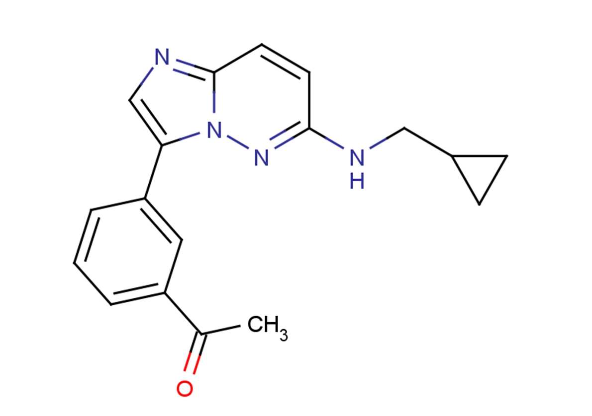 K00135图片
