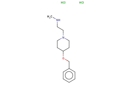 MS049 2HCl(1502816-23-0(free base))图片