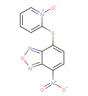 NSC 228155图片