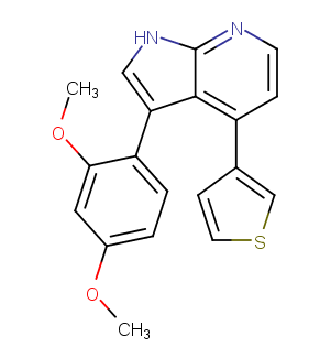 ARN-3236图片