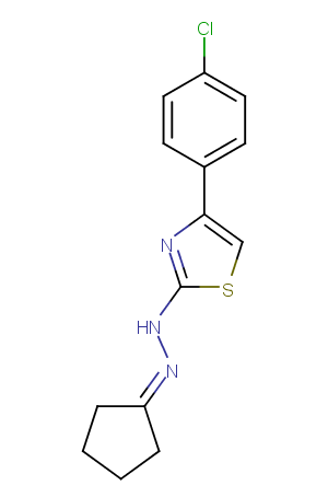 CPTH2图片