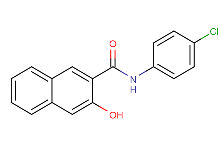 Naphthol AS-E图片