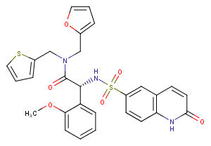 OSMI-1图片