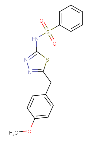 OU749图片