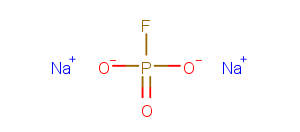 Disodium monofluorophosphate图片