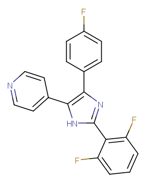 TA-01图片
