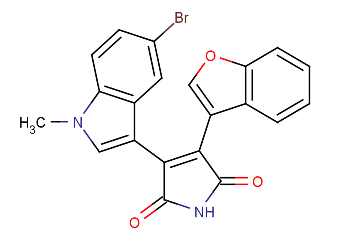 BIP-135图片