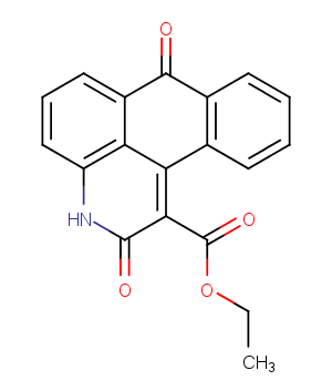 NQDI-1图片