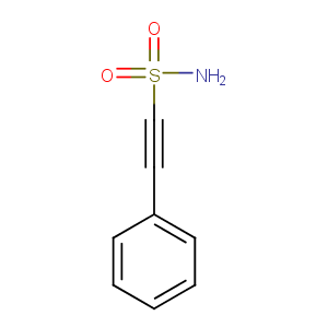 Pifithrin-μ图片