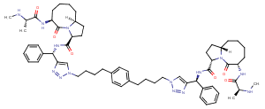 SM-164图片
