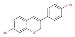 Phenoxodiol图片