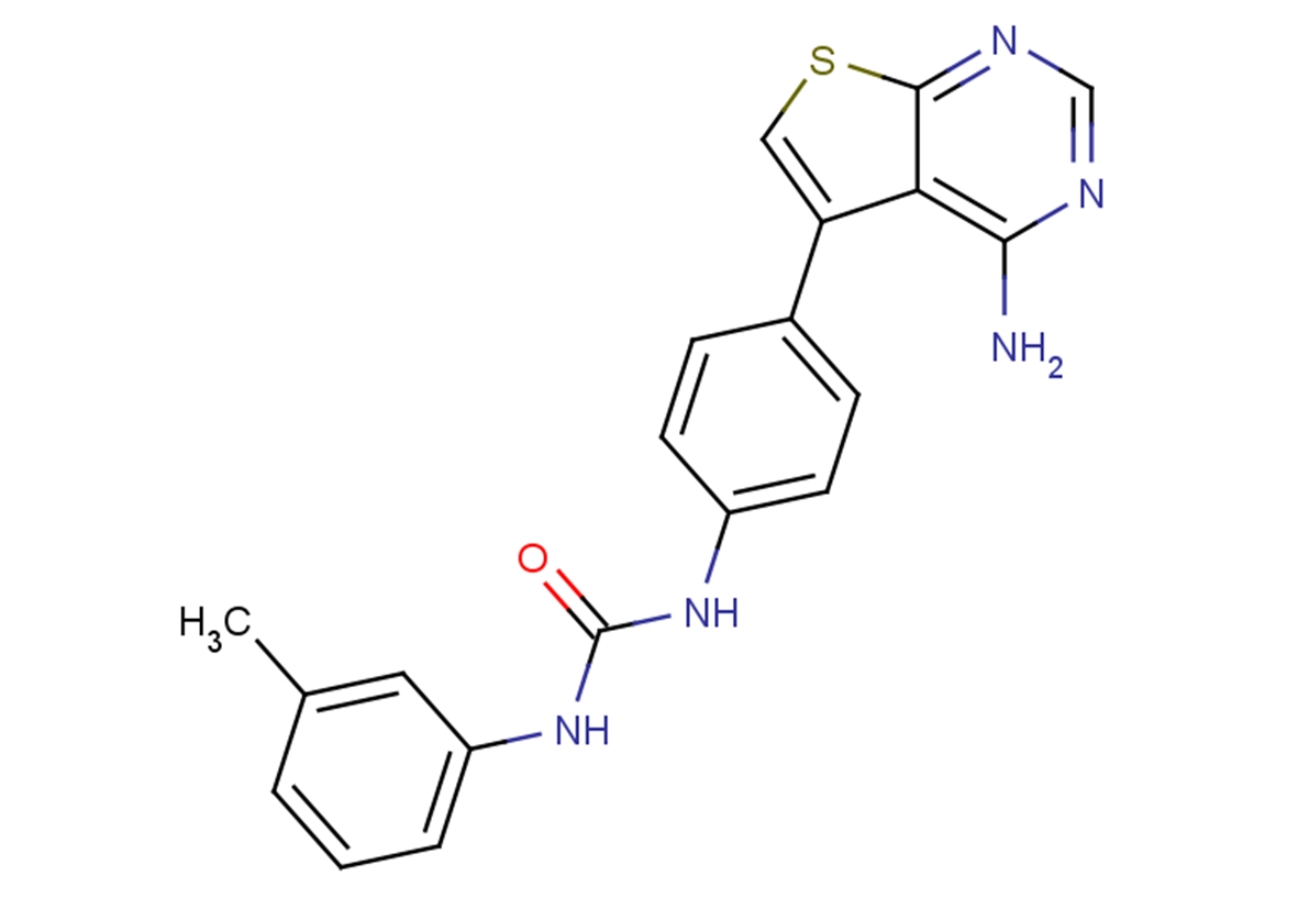 GDP366图片