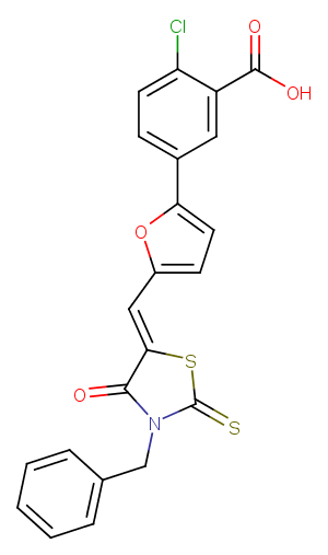 4E2RCat图片