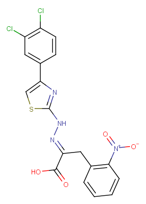 4EGI-1图片