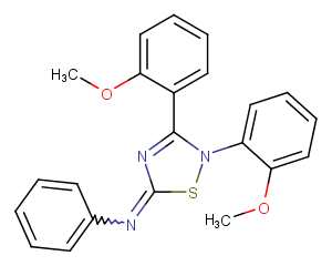 JNJ-10229570图片