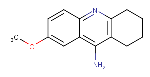 TA-03图片