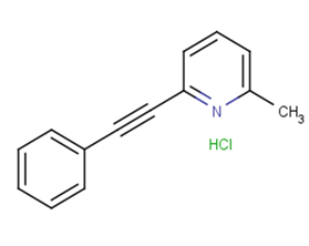 MPEP Hydrochloride图片