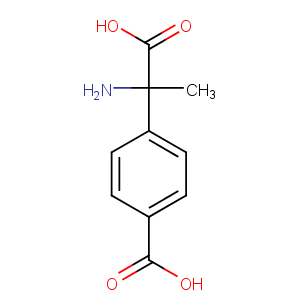 (RS)-MCPG图片
