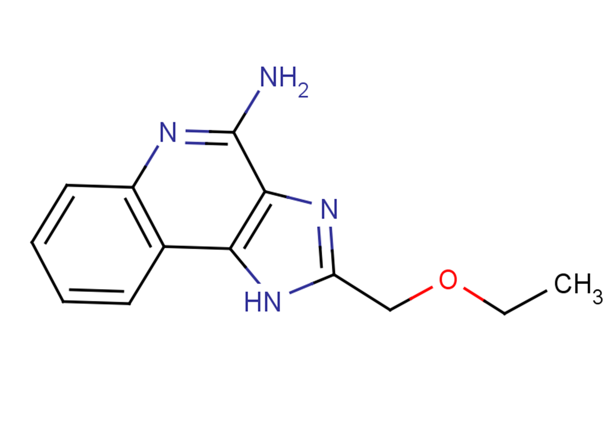 CL097图片