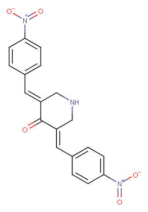 RA-9图片