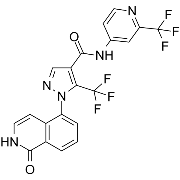 JNJ-67856633图片