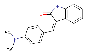 (Z)-SU4312图片