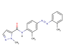 CH-223191图片