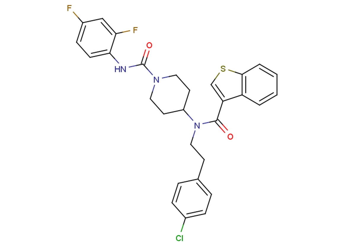 CP-447697图片