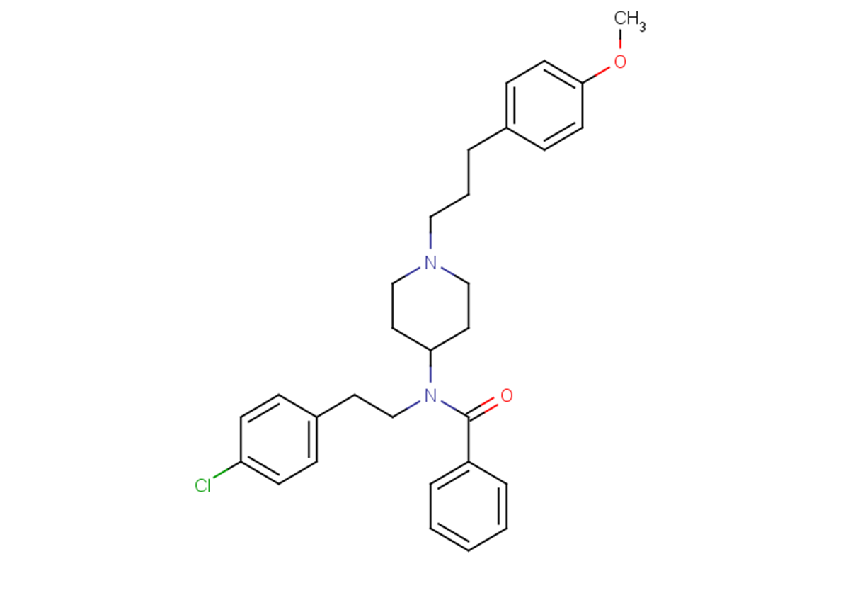 CP-289图片