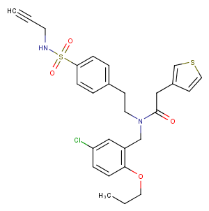 YQ128图片