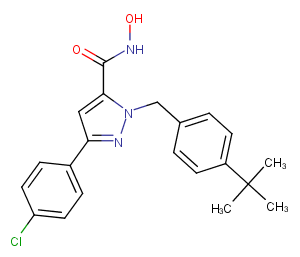 Nrf2-IN-1图片