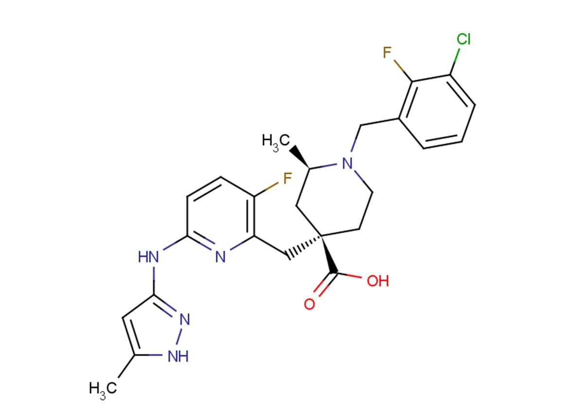 LY3295668图片