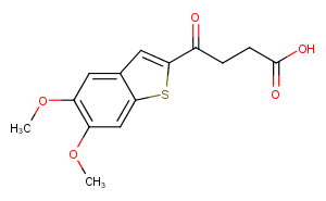 MSA-2图片