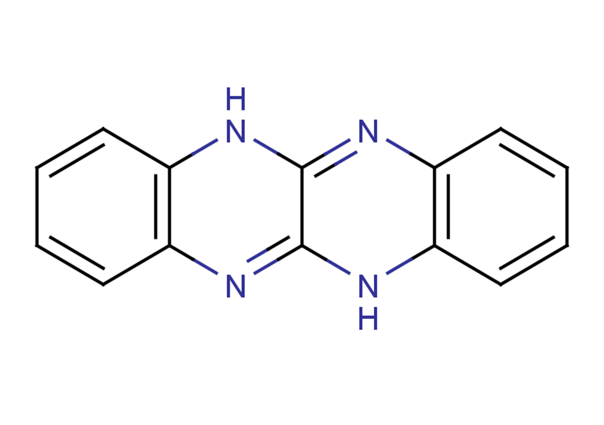 ML-090图片