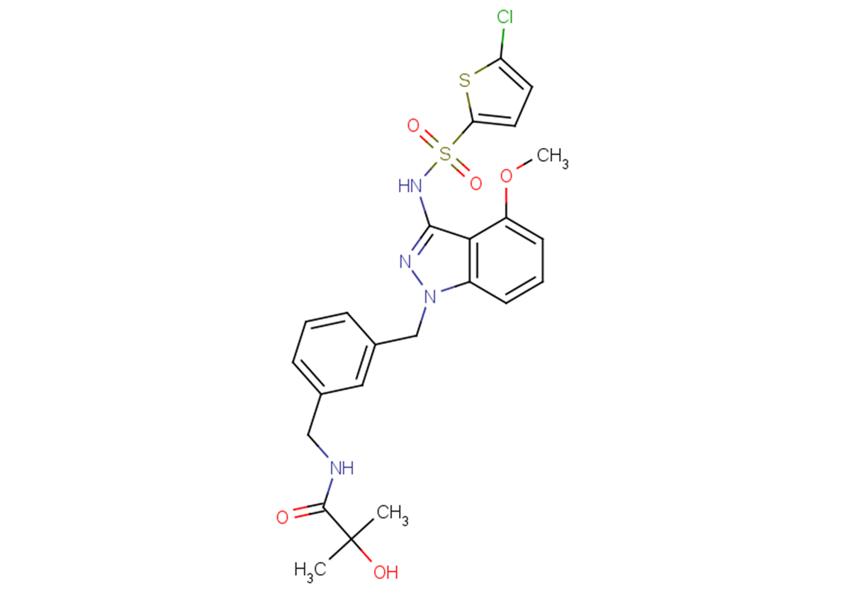 GSK2239633A图片