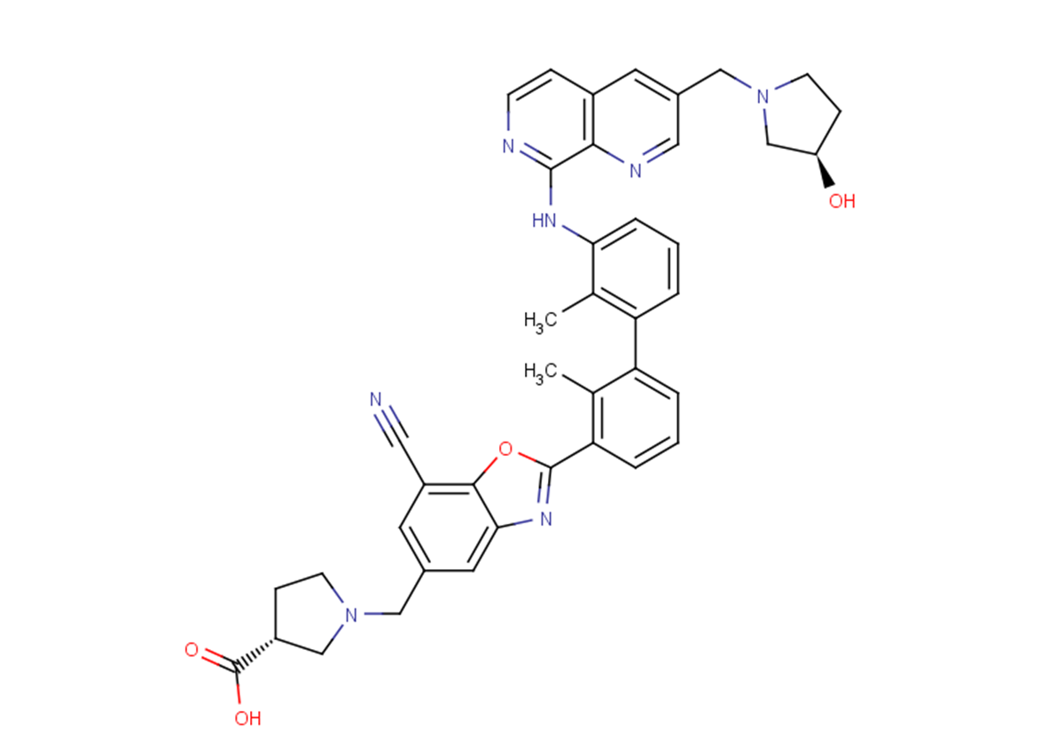 INCB086550图片