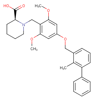 BMS-1图片