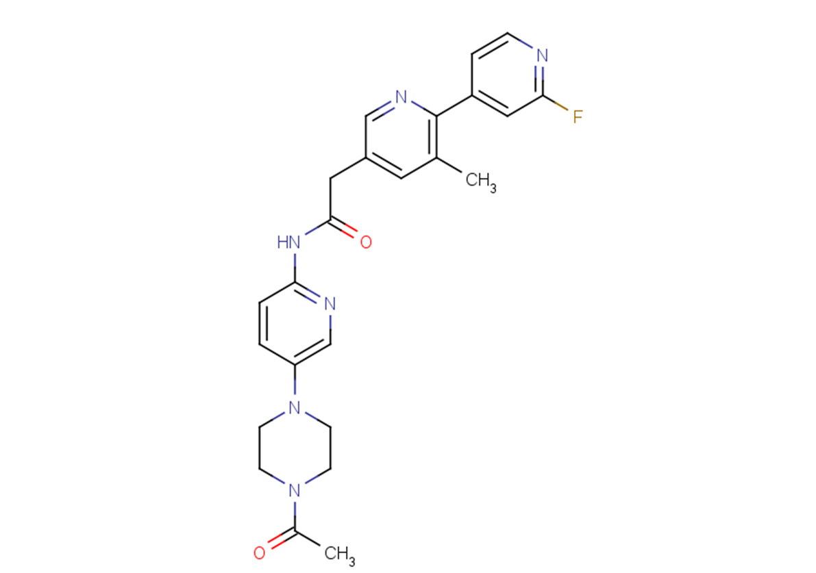 GNF-6231图片