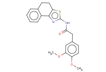 ZINC00881524图片