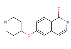 SAR407899图片