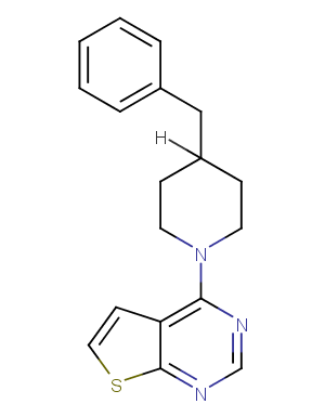 ML116图片