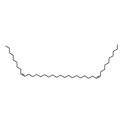 (Z)-9-nonadecene图片